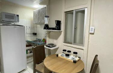 Cantinho da Cris - Foto 5