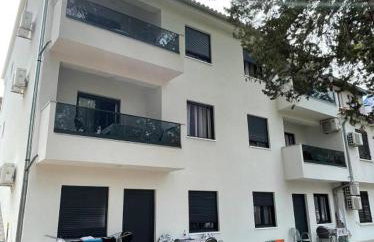 Villa Natalija - Foto 1