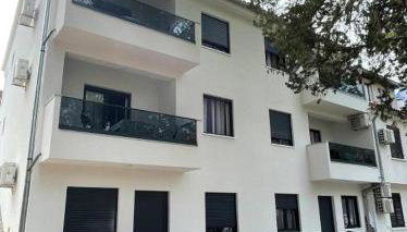 Villa Natalija - Foto 1