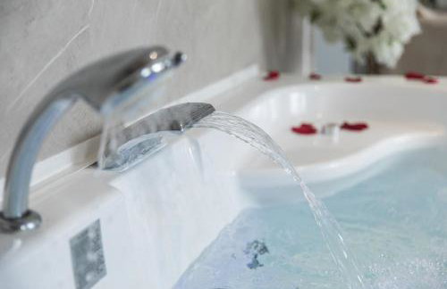 BALI SPA détente à deux à 5 minutes de Tours centre - Foto 23