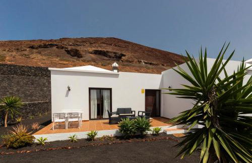 Lanzarote Natura Houses - Foto 25
