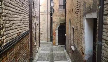 Mare Adriatico - La Casa Di Adina - Photo 3