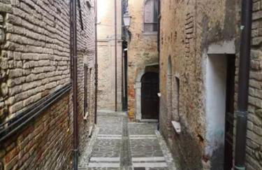 Mare Adriatico - La Casa Di Adina - Photo 3