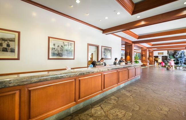 Hawaiian Sun Holidays - Photo 2