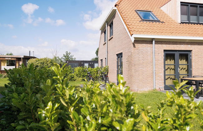 Skylgerduin - Foto 76