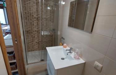 Casa Rural, paz y naturaleza. - Foto 8