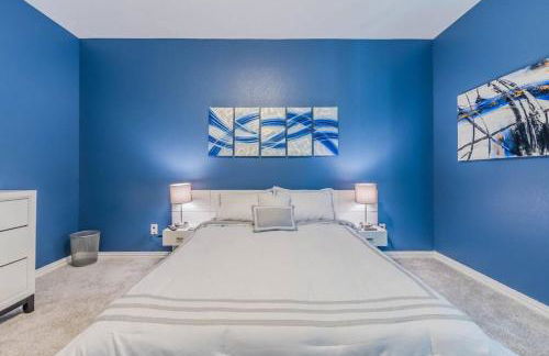 Modern 4 BR Near Downtown, Zoo - Foto 23