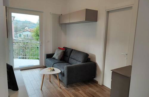 Dalla Catò - Photo 19