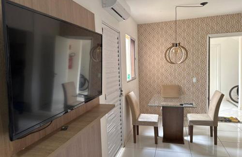 Apartamento para pessoas exigentes - Photo 12