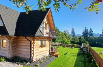 Tatra West Farm - Foto 56