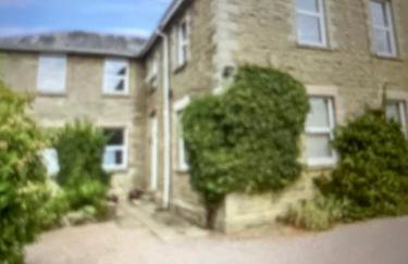 Flat 2 Frank Lewis House - Foto 1