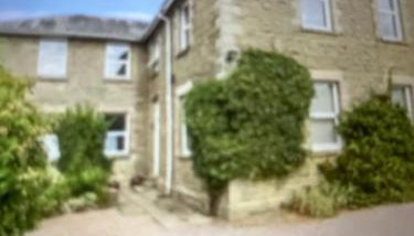 Flat 2 Frank Lewis House - Foto 1