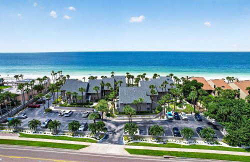 Beachfront Aldea 6 - Photo 72