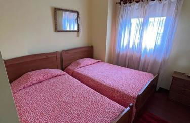 Casa de Campo - Vila Boa - Foto 13