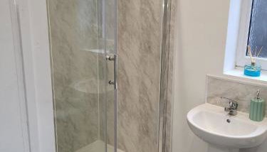 4 johns terrace - Foto 3