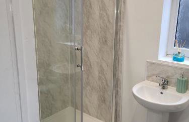 4 johns terrace - Foto 3