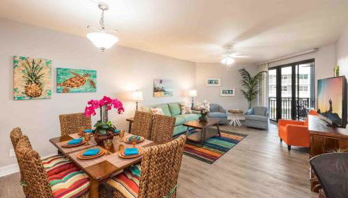 Driftwood Dreams by Last Key Realty - Foto 3