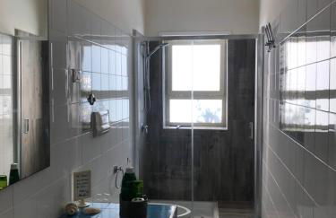 Le Muse casa vacanze - Foto 29