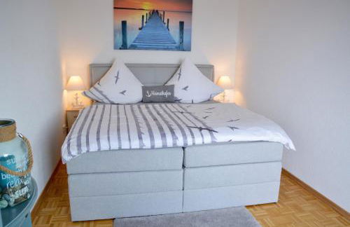 Lakeview Penthouse - Foto 11