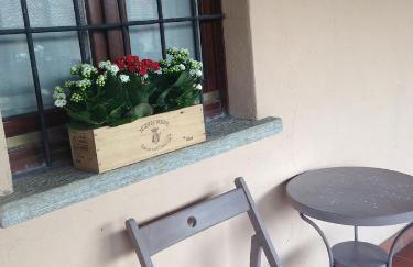 Agriturismo Cascina Magana - Foto 28