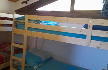 Baita Martin da Fist - Foto 52