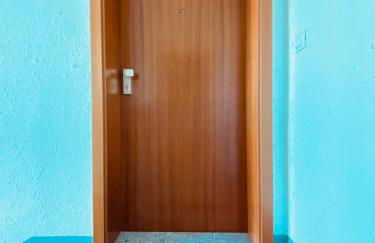 Apartment mit Balkon in Roßlau - Foto 23