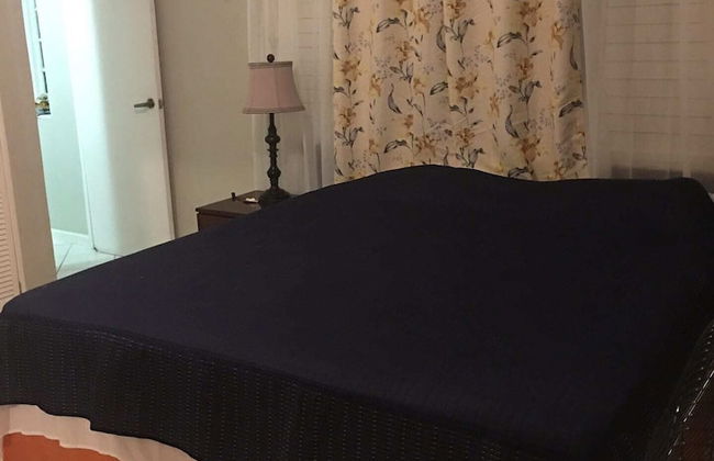 Endless Summer Brookside - Foto 1