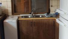 CASA RURAL EL TEJAR - Foto 3