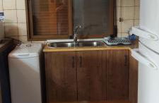 CASA RURAL EL TEJAR - Foto 3