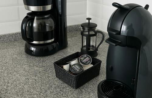 Lainara Sunset - Foto 12