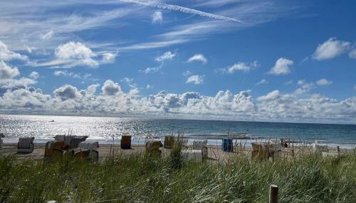 Koje am Kai - Foto 2