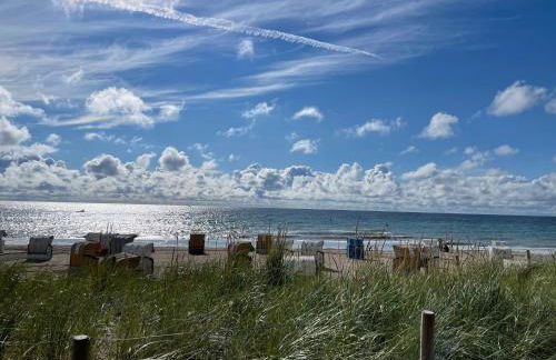 Koje am Kai - Foto 2