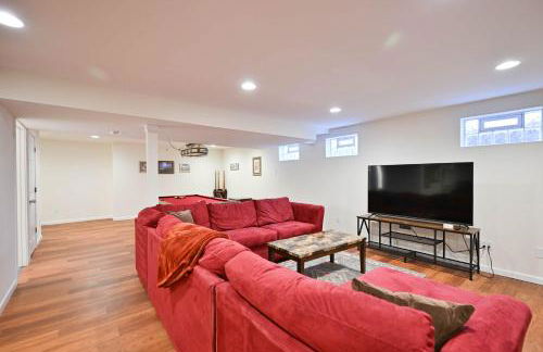 Luxurious Dream Home - For 10 - Photo 42