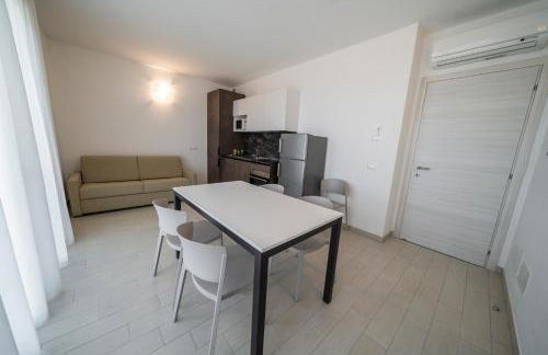 Sabbia & Mare - Foto 13