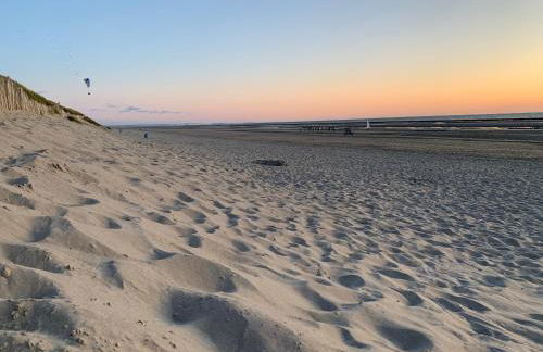 La villa dans les pins - Photo 44