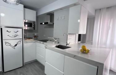 Molineros Victoria Beach - Photo 15