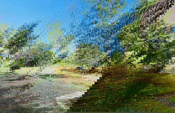 River Paradise Safari House with Cooking Class - Photo 43