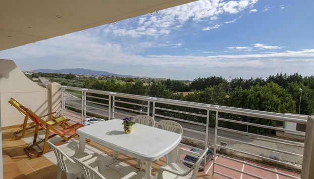 Panoramica - Foto 5, Inside other