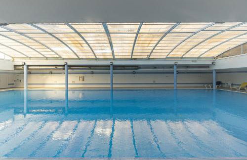 Varandas do Sol - Foto 39