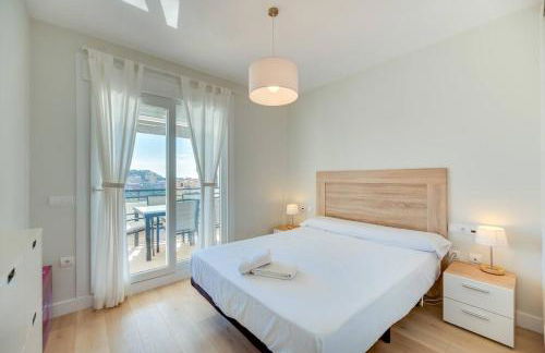 LXR Totally Reformated Riviera 2HAB - Photo 4