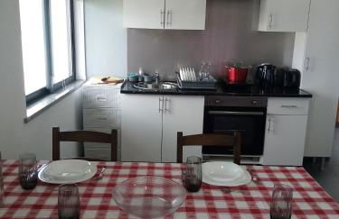 Casa da Bella - Photo 34