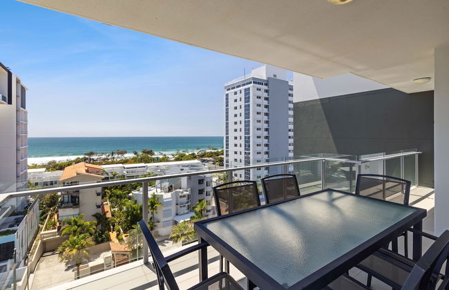 Verve on Cotton Tree - Foto 17