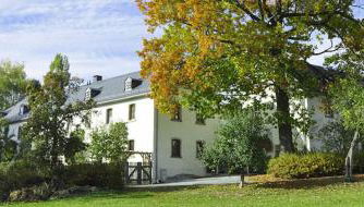 Landhausgarten Bunzmann - Foto 1