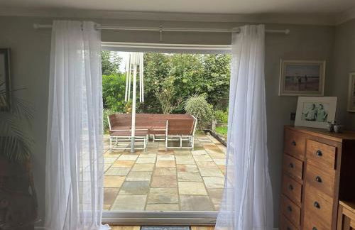 Goodwood Chichester - Foto 1