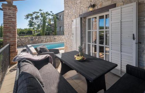 Amazing Home In Visnjan - Foto 7