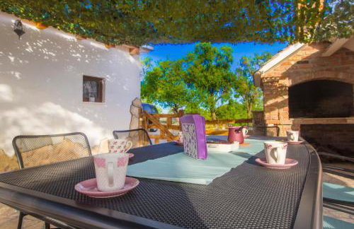 Luxury house Ivan with 4 bedrooms - Foto 15