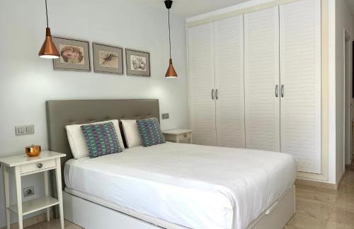 Estrella Del Sur Tauro Ocean Wiew Heated Pool - Foto 20