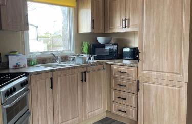 Lazy Bear, 25 Arne View - Photo 34