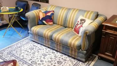 Casita Jolanda - Foto 5