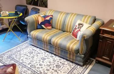 Casita Jolanda - Foto 5